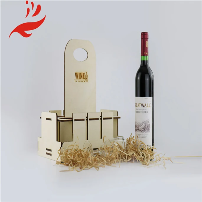 SLT024 (2).jpg
