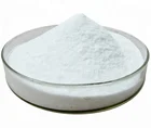 apple pectin slow set DE64 + extra slow set DE61, citrus pectin