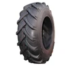 /product-detail/high-traction-performance-used-agricultural-tractor-tires-13-6-28-agriculture-tractor-tires-13-6-28-for-direct-selling-60385193285.html