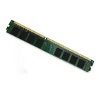 Stock merchandise ETT chips pc1333 desktop memoria ram ddr3 2gb