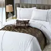 Cotton chinese covers for Hotel Quilt Duvet Bed linen Sets