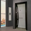 /product-detail/modern-front-door-design-steel-wooden-door-armored-doors-italian-style-60743802154.html
