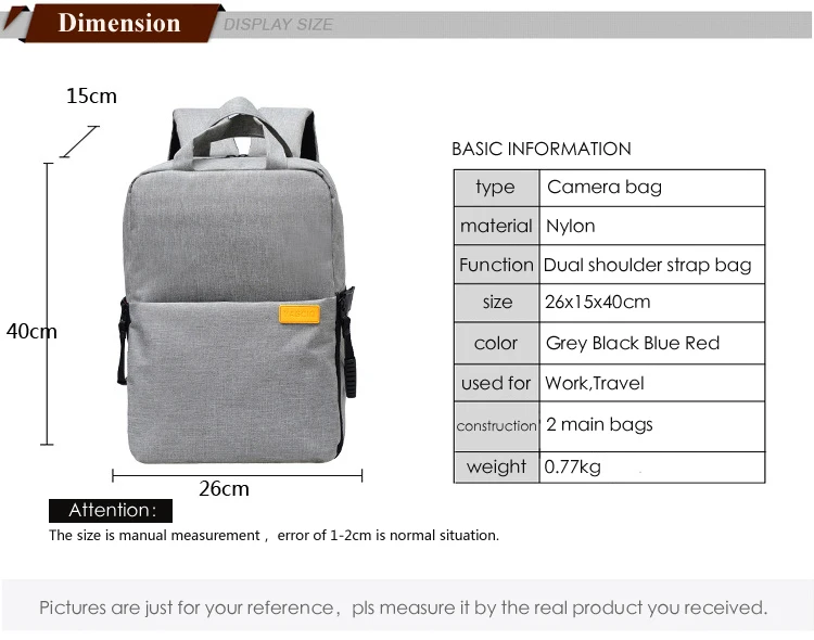 HTB1aVD1PVXXXXaNaXXXq6xXFXXXA