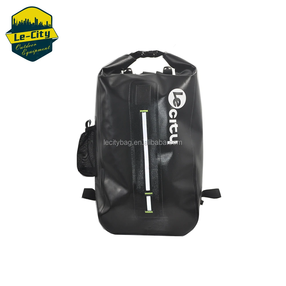 backpack bag .jpg