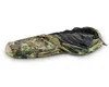 military sleeping bag ultralight hiking sleeping bag