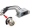 /product-detail/4ch-hd-passive-video-balun-transceiver-bnc-to-utp-rj45-cctv-via-twisted-pairs-60680058534.html