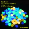 /product-detail/eco-friendly-strong-glow-in-the-dark-pebbles-luminous-stone-for-walkways-60693912567.html