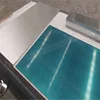 aluminum sheet 16mm thick