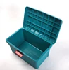 Different Sizes Plastic Storage box for Car Trunk