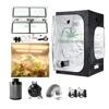 /product-detail/indoor-grow-tent-kit-grow-box-complete-systems-grow-tent-60809784900.html
