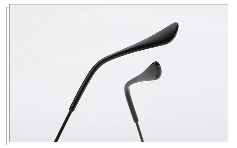 HTB14CiYPVXXXXbEaXXXq6xXFXXXp