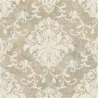 Interior 3D wall board indian home decor items flower wallpaper