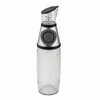 /product-detail/kitchen-500ml-olive-oil-pressure-pump-dispenser-pour-spout-glass-oil-bottle-press-and-measure-vinegar-oil-dispenser-bottle-60776651964.html