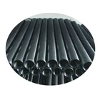 customized extension garage door torsion springs