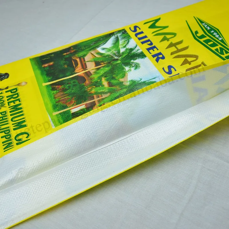 25kg rice bag philippine (3).jpg
