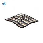 small square silk scarf pure silk shawl silk scarfs for women