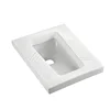 /product-detail/modern-wc-sanitary-wares-toilet-pan-elegant-ceramic-squat-toilet-60757580804.html