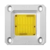 110V 20W 30W COB AC led module