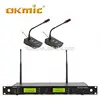 Hot sale cnc vertical machining center studio microphone for ip camera