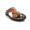/product-detail/high-quality-summer-outdoor-sport-men-leather-sandals-men-beach-sandals-60823274623.html