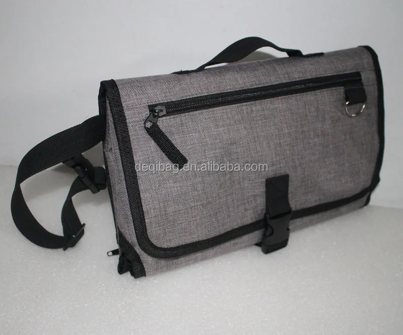 Sample (2).JPG