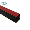 /product-detail/epdm-sponge-foam-square-shape-self-adhesive-rubber-sealing-strips-62125375802.html