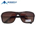 Wenzhou Everfly OPTICAL Wholesale TR90 Sunglasses frames mens sun glasses