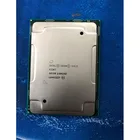 Intel Xeon Gold 6126 LGA3647 Interface 12 Core 24 Thread 2.6GHz CPU