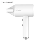 Xiaomi Mi Home Zhibai salon equipment cheap professional hair dryers