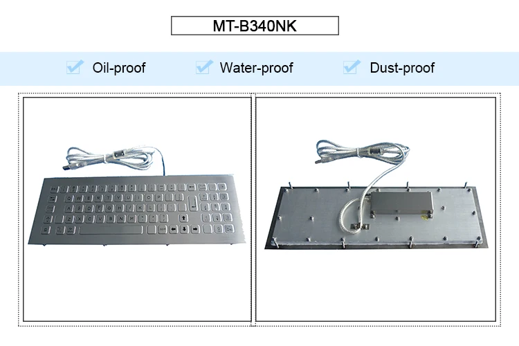 MT-B340NK.jpg