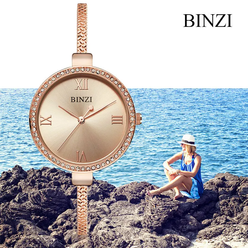 watch-for-woman-women-watches-women's-watch-wristwatch-clock-WOMAN-relogio-feminino-montre-femme-women's-watches-xfcs-2017-timekeeper-bracelets-women-watch-lady-ladies-ladys-2017-wacht-women- (8)