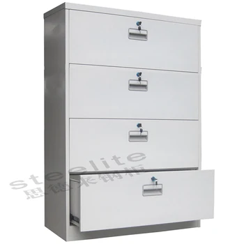 Modern Steelcase File Office Cabinet View Steelcase File Cabinet
