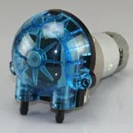 20120731144619_2343.jpg