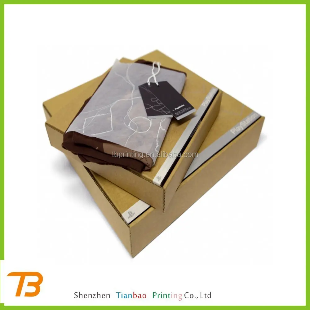 packaging & printing  packaging boxes  china gift boxes clothing