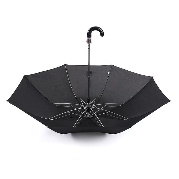 2 fold umbrella (26).jpg