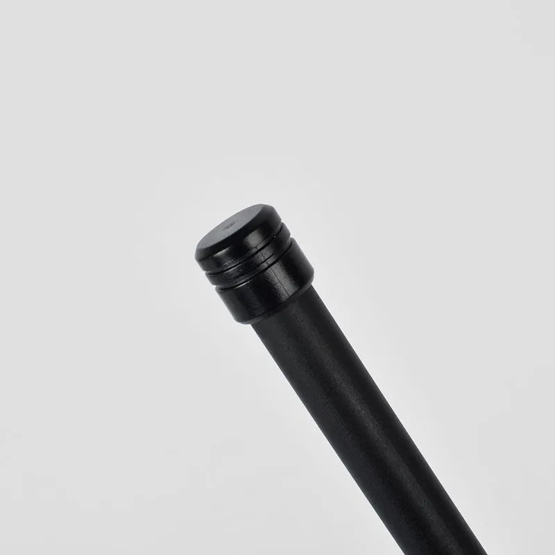 136-174Mhz VHF Handheld Radio Whip Antenna CSA-M004