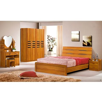 Modern Bedroom Furniture Simple Design Wooden Bed Buy Simple Design Wooden Bed Bed Design Sofa Bunk Bed Product On Alibaba Com,Tie Dye T Shirt Designs Instructions