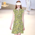 Wholesale High Quality Custom Design 100% Pure Crepe de Chine Print Italian Silk Fabric