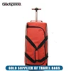 /p-detail/China-personalizaci%C3%B3n-Super-bolsa-de-equipaje-de-viaje-maleta-trolley-300013694633.html