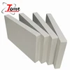 pvc foam board plant/hard pvc foamed board/color foam board printing