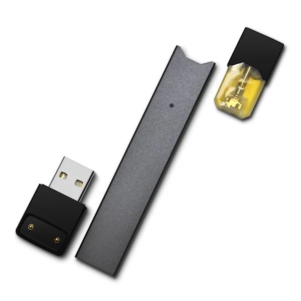juul