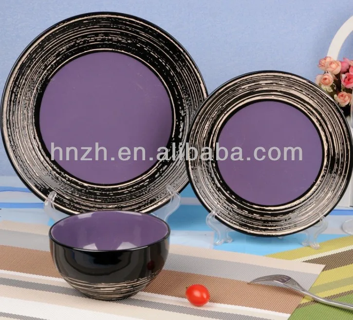12pcs Ceramic Dinnerware Wholesale, Ceramic Dinnerware Suppliers ... 12pcs Ceramic Dinnerware Wholesale, Ceramic Dinnerware Suppliers ...