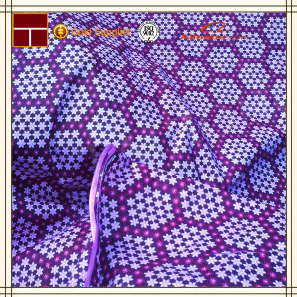 African school uniform fabrics3