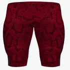 Custom jersey football american football training pants