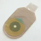 Care Bag Colostomy Bag Price Colostomy Care Bag