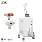35%OFF! CE certificate IPL for Skin Rejuvenation/Hair Removal Salon Beauty Equipment