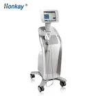 liposunix before and after photos/fat removal slimming machine /liposonic belly fat removal