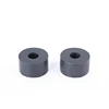 /product-detail/factory-price-shock-absorber-anti-vibration-solid-rubber-silent-block-60744192462.html