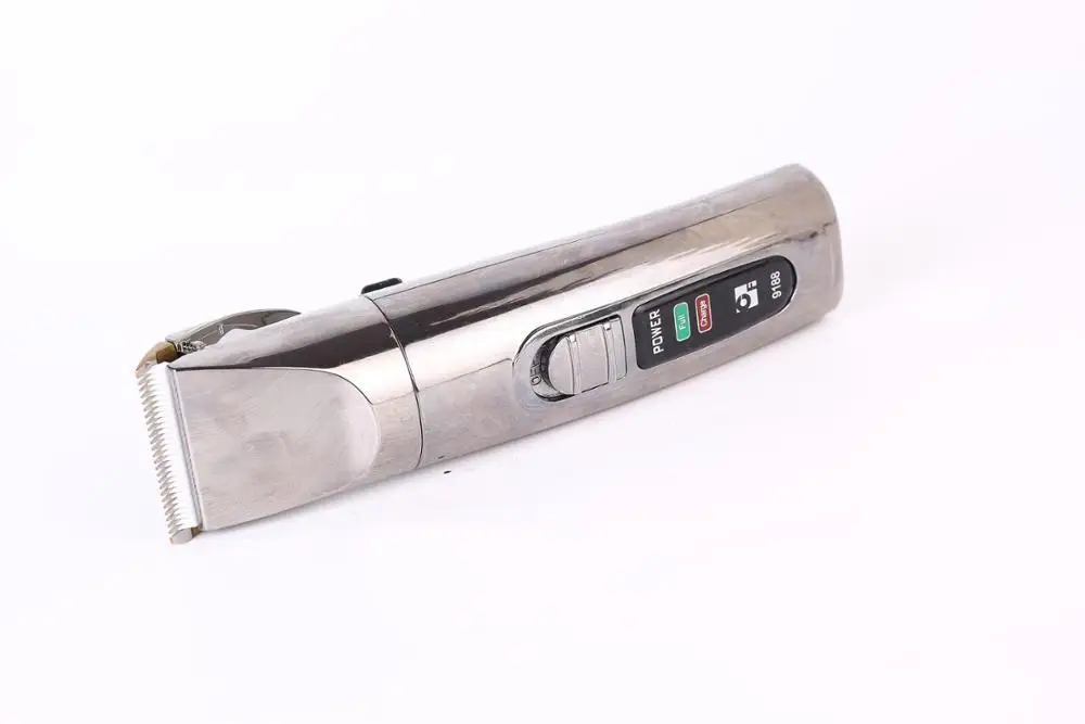 Professional barber shop clippers salon hair trimmer clipper automatic electric hair cutting machine