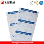 Paper Office Paper Compute Hot Selling Continuous Computer Paper For Office Stationery